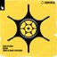 Janeiro (Ruben de Ronde x BLR Remix)