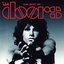 The Best of The Doors