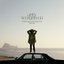 Everything Is Within You (Deluxe)