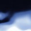 Distance - Single