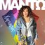 Xartaetos - Single