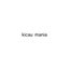 KICAU MANIA - Single