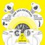 The DFA Remixes: Chapter One