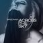 Across The Sky - Single