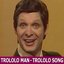 Trololo Song