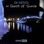 In Search Of Sunrise Vol. 1