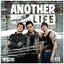 Another Life (Marcus & Martinus vs VIZE)