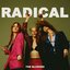 Radical