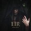 Eir