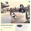 Stories Of Disintegration