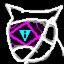drnfctn