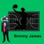 Bronny James - Single