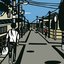 極東最前線 3