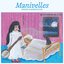 Manivelles