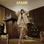 SPANK - Single