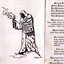 Demo 1993