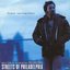Streets of Philadelphia [Single]