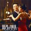Lovers In Paris (Original Sound Track)