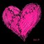 Baila - Single