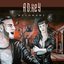 Resonanz [Explicit]