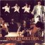 Artifacts, 1958-1970 Disc 4