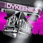 New Ideas - EP