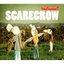 Scarecrow (Single)