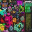 SAVAGEWONK4EVER [Explicit]