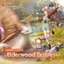Infinity Nikki: Elderwood Echoes (Infinity Nikki Game Original Soundtracks Vol.18, 2.0 Terra's Call Original Soundtrack)