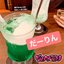 だーりん