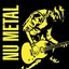 Nu Metal