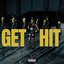 Get Hit