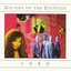 Sounds of the Eighties - 1980