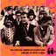 The Official American Bandstand Library of Rock & Roll: 60s