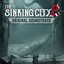 The Sinking City 2 Original Soundtrack