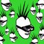Anthony Rother presents DATAPUNK 20+ YRS