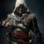 AC4 Black Flag Soundtrack