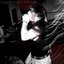 spring 2004 demo