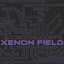 xenon field