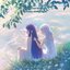 Frieren: Beyond Journey's End Season 2 Original Soundtrack