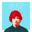 Four More Songs - EP