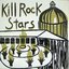 Kill Rock Stars