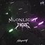 Moonlight Crime [UKF10] - Single
