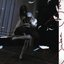 Swan Dive