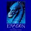 Eragon