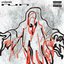 Run - Single