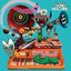 Song Machine, Season One: Strange Timez (Japanese Edition)