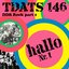 The Day After The Sabbath 146 HALLO pt1