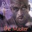 The Master