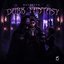Dark Fantasy
